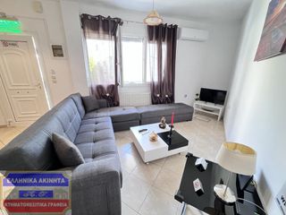 Studio / γκαρσονιέρα 45 τ.μ. για ενοικίαση, Ν. Καβάλας, Καβάλα-thumb-2