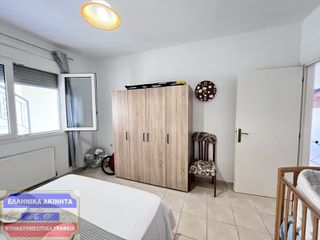 Studio / γκαρσονιέρα 45 τ.μ. για ενοικίαση, Ν. Καβάλας, Καβάλα-thumb-6
