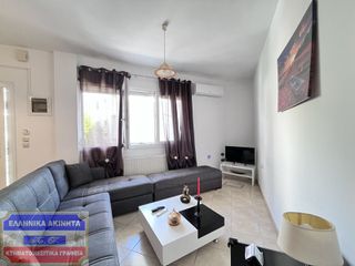 Studio / γκαρσονιέρα 45 τ.μ. για ενοικίαση, Ν. Καβάλας, Καβάλα-thumb-9