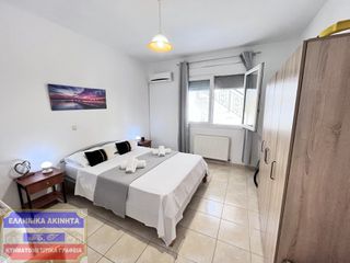 Studio / γκαρσονιέρα 45 τ.μ. για ενοικίαση, Ν. Καβάλας, Καβάλα-thumb-5