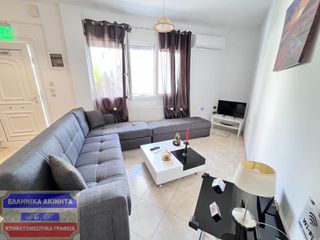 Studio / γκαρσονιέρα 45 τ.μ. για ενοικίαση
