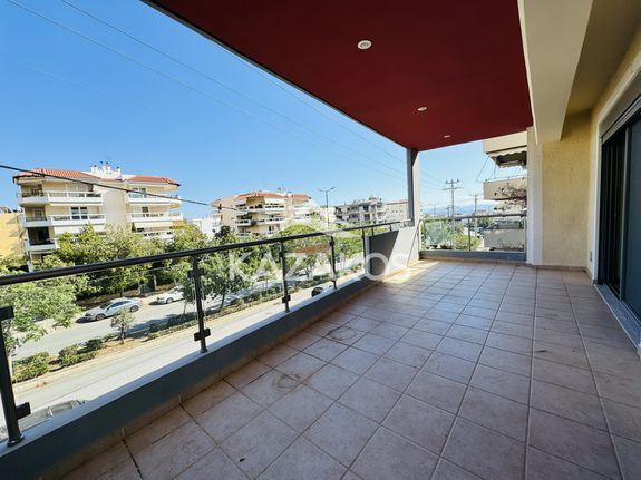 Διαμέρισμα 120 τ.μ. για ενοικίαση, Αθήνα - Νότια Προάστια, Γλυφάδα
