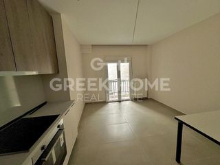 Διαμέρισμα 39 τ.μ. για πώληση