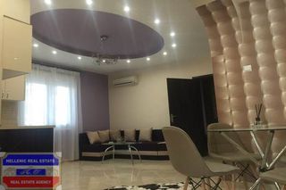 Διαμέρισμα 55 τ.μ. για ενοικίαση