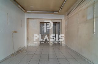 Κατάστημα 20 τ.μ. για πώληση