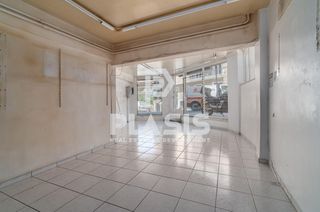 Κατάστημα 20 τ.μ. για πώληση, Αθήνα - Κέντρο, Εξάρχεια - Νεάπολη-thumb-2