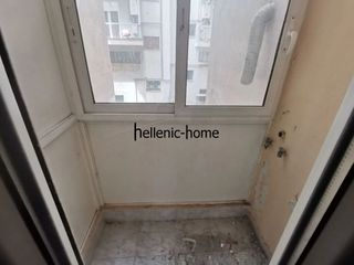 Διαμέρισμα 65 τ.μ. πρός πώληση, Θεσσαλονίκη - Κέντρο, Διοικητήριο-thumb-6
