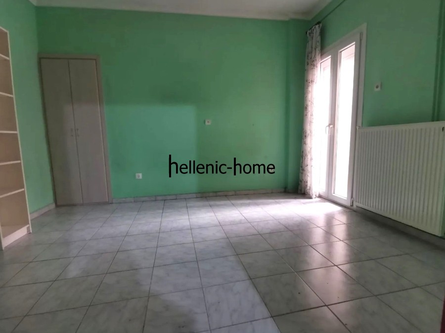 Διαμέρισμα 65 τ.μ. πρός πώληση, Θεσσαλονίκη - Κέντρο, Διοικητήριο