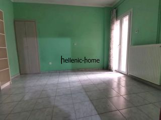 Διαμέρισμα 65 τ.μ. πρός πώληση, Θεσσαλονίκη - Κέντρο, Διοικητήριο-thumb-4