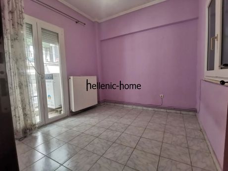Διαμέρισμα 65τ.μ. για πώληση-Διοικητήριο