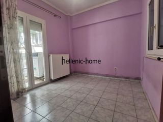 Διαμέρισμα 65 τ.μ. πρός πώληση