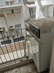 Διαμέρισμα 65 τ.μ. πρός πώληση, Θεσσαλονίκη - Κέντρο, Διοικητήριο-thumb-13
