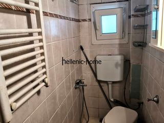 Διαμέρισμα 65 τ.μ. πρός πώληση, Θεσσαλονίκη - Κέντρο, Διοικητήριο-thumb-10