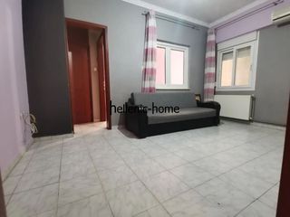 Διαμέρισμα 65 τ.μ. πρός πώληση, Θεσσαλονίκη - Κέντρο, Διοικητήριο-thumb-2