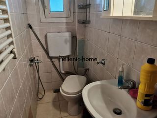 Διαμέρισμα 65 τ.μ. πρός πώληση, Θεσσαλονίκη - Κέντρο, Διοικητήριο-thumb-9