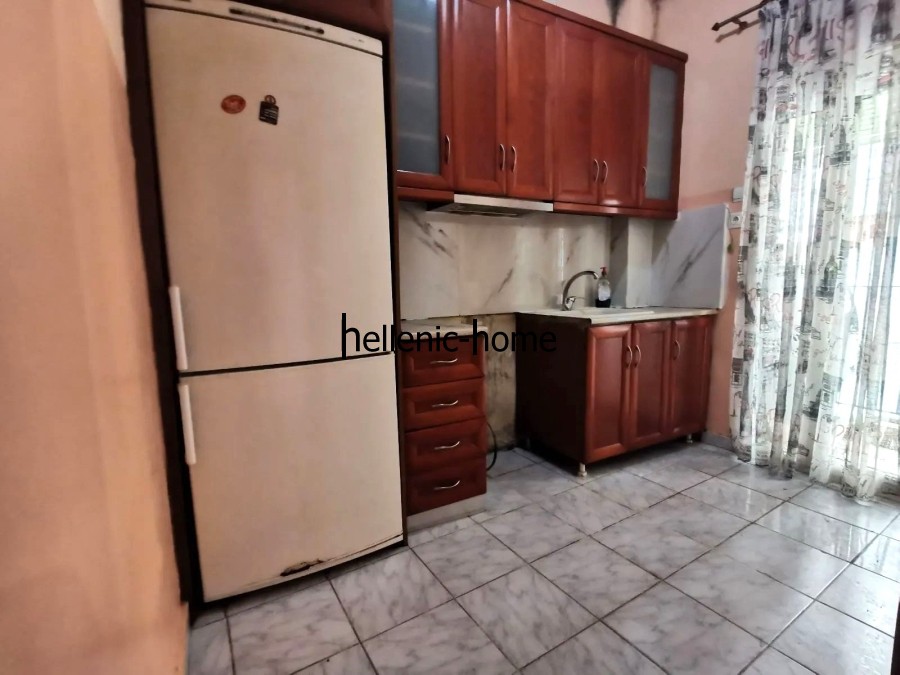 Διαμέρισμα 65 τ.μ. πρός πώληση, Θεσσαλονίκη - Κέντρο, Διοικητήριο