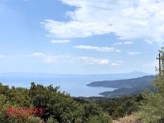 Οικόπεδο 861 τ.μ. για πώληση