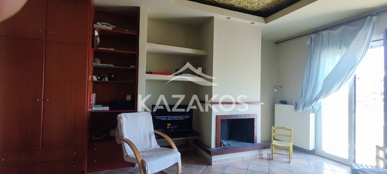 Διαμέρισμα 67 τ.μ. για πώληση, Πειραιάς - Προάστια, Νίκαια