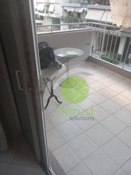 Apartment 70sqm for sale-Patra