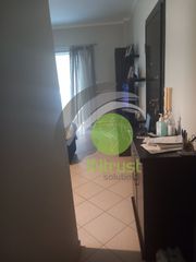 Διαμέρισμα 70 τ.μ. για πώληση, Αχαΐα, Πάτρα-thumb-10