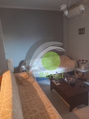 Διαμέρισμα 70 τ.μ. για πώληση, Αχαΐα, Πάτρα-thumb-8