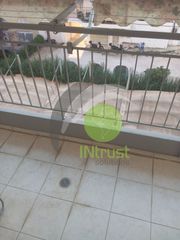 Διαμέρισμα 70 τ.μ. για πώληση, Αχαΐα, Πάτρα-thumb-19