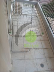 Διαμέρισμα 70 τ.μ. για πώληση, Αχαΐα, Πάτρα-thumb-15