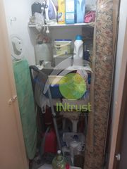 Διαμέρισμα 70 τ.μ. για πώληση, Αχαΐα, Πάτρα-thumb-11