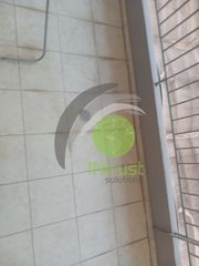 Διαμέρισμα 70 τ.μ. για πώληση, Αχαΐα, Πάτρα-thumb-20