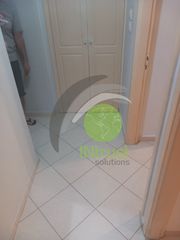 Διαμέρισμα 70 τ.μ. για πώληση, Αχαΐα, Πάτρα-thumb-17