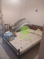 Διαμέρισμα 70 τ.μ. για πώληση, Αχαΐα, Πάτρα-thumb-22