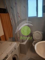 Διαμέρισμα 70 τ.μ. για πώληση, Αχαΐα, Πάτρα-thumb-24
