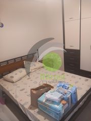 Διαμέρισμα 70 τ.μ. για πώληση, Αχαΐα, Πάτρα-thumb-18