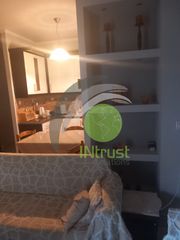 Διαμέρισμα 70 τ.μ. για πώληση, Αχαΐα, Πάτρα-thumb-4