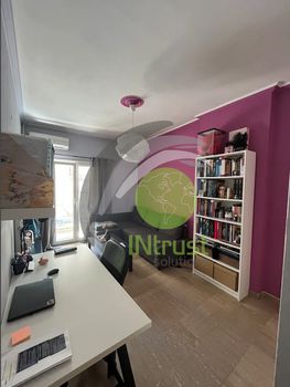 Apartment 56sqm for sale-Patra