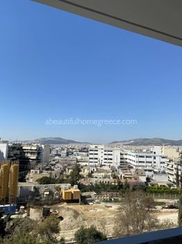 Επιχειρηματικό κτίριο 1.358 τ.μ. για πώληση