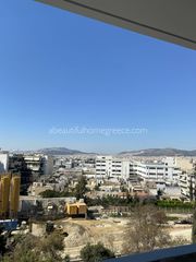 Επιχειρηματικό κτίριο 1.358 τ.μ. για πώληση