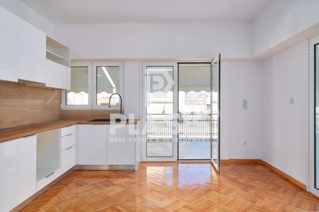 Διαμέρισμα 93 τ.μ. για πώληση, Αθήνα - Κέντρο, Λεωφ. Πατησίων - Λεωφ. Αχαρνών