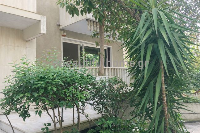 Apartment 130 sqm for sale, Athens - North, Filothei