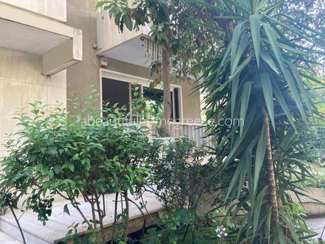 Apartment 130sqm for sale-Filothei