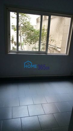 Διαμέρισμα 80 τ.μ. για ενοικίαση, Αθήνα - Κέντρο, Κολωνάκι - Λυκαβηττός
