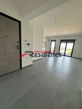 Διαμέρισμα 105τ.μ. για ενοικίαση-Εύοσμος