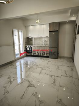 Studio / γκαρσονιέρα 41τ.μ. για πώληση-Ιπποκράτειο