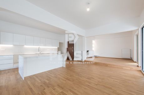 Διαμέρισμα 121,5τ.μ. για πώληση-Καλλιθέα