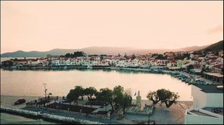 Land plot 50.975 sqm for sale, Samos Prefecture, Samos-thumb-12