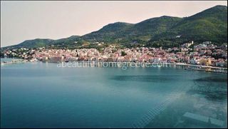 Land plot 50.975 sqm for sale, Samos Prefecture, Samos-thumb-11