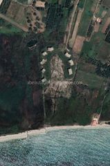 Land plot 50.975 sqm for sale, Samos Prefecture, Samos-thumb-8