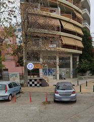 Κατάστημα 449 τ.μ. πρός ενοικίαση