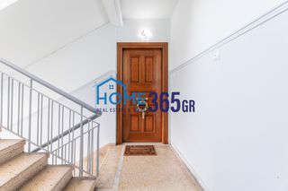 Διαμέρισμα 95 τ.μ. για πώληση