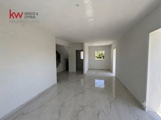Μεζονέτα 86,10 τ.μ. για πώληση, Ν. Χανίων, Σούδα-thumb-1